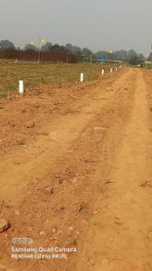 Image of 1216 Sq.ft Residential Plot / Land for sale in Bihta, Patna for Rs. 1944384