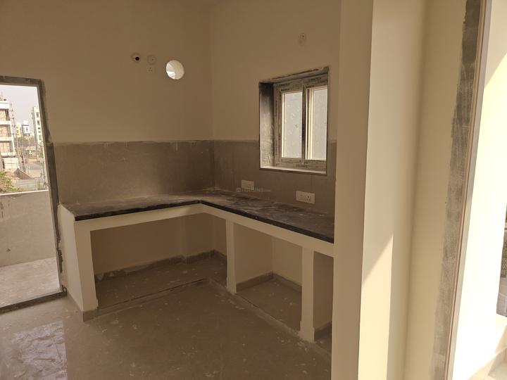 Sai elite Re Main Image 1