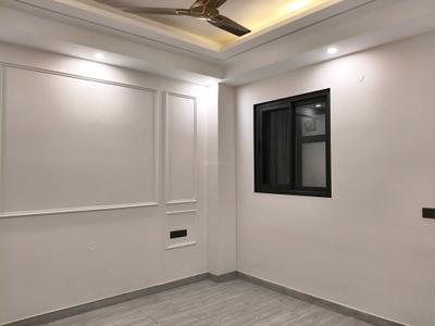 Bedroom Image of 2340 Sq.ft 4 BHK Builder Floor for sale in Uppal Southend, Sector 49 Gurgaon for Rs. 32000000