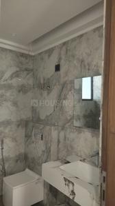 Image of 2027 Sq.ft 3 BHK Apartment / Flat for sale in Lark Bollywood Green City, Sector 113, Mohali for Rs. 13600000