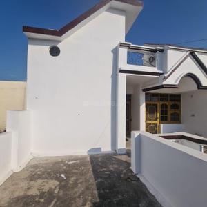 Balcony Image of 2900 Sq.ft 5 BHK Duplex for rent in Guru Nanak Nagar Jammu for Rs. 45000