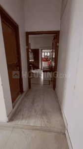 Image of 1350 Sq.ft 4 BHK Independent House for sale in Ghasati Bazar, Ajmer for Rs. 25000000