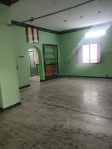 Hall Image of 1200 Sq.ft 2 BHK Builder Floor for rent in Nagamalaipudukottai Madurai for Rs. 15000