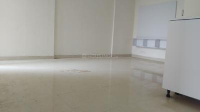 Living Room Image of 620 Sq.ft 2 BHK Apartment / Flat for sale in Signature Global Prime, Sector 63 Gurgaon for Rs. 11000000