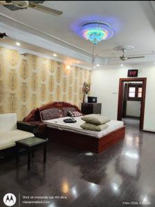 Hall Image of 4500 Sq.ft 5 BHK Villa for sale in Raj Minal Residency, Ayodhya Bypass Bhopal for Rs. 32500000