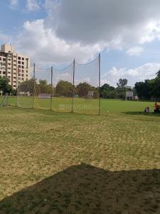 Image of 1600 Sq.ft Residential Plot / Land for sale in Ghaila, Lucknow for Rs. 9500000