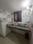 Mayur Vihar Phase 1 Extension, Mayur Vihar Phase 1 Kitchen 1