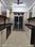 Krishna heights collectors colony Kitchen 2