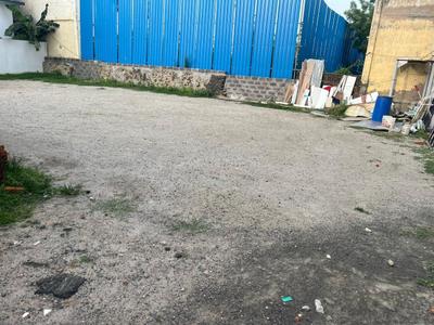 Adayalampattu Village Plot View 3