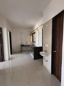 Hall Image of 1100 Sq.ft 2 BHK Apartment / Flat for sale in Laxmi Homes Phase 2, Udhna Surat for Rs. 3800000