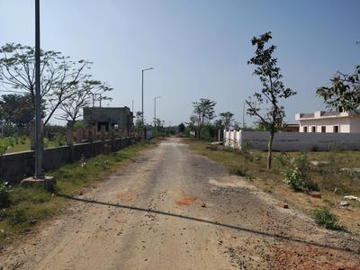 RPS01 RRPS01 And RRPS02 YEIDA Internal Roads 1