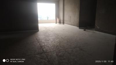 Living Room Image of 2920 Sq.ft 4 BHK Apartment / Flat for sale in Beltola Guwahati for Rs. 19980000