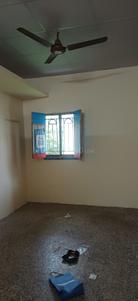 Hall Image of 530 Sq.ft 1 BHK Builder Floor for rent in Ekkatuthangal Chennai for Rs. 14000
