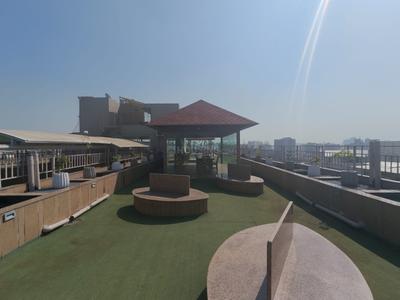 Image of 2250 Sq.ft 4 BHK Apartment / Flat for sale in Bodakdev, Ahmedabad for Rs. 35500000