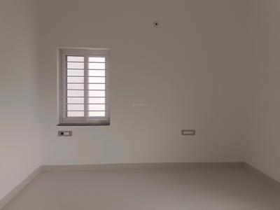 Bedroom Image of 2805 Sq.ft 4 BHK Villa for sale in Sikhara Tranquil, Cherlapalli Secunderabad for Rs. 23800003