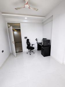 Hall Image of 1278 Sq.ft 3 BHK Apartment / Flat for sale in Sirsi Jaipur for Rs. 6000000