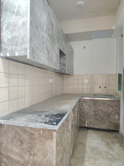 Vihaan Krystal Heights Main Image 1