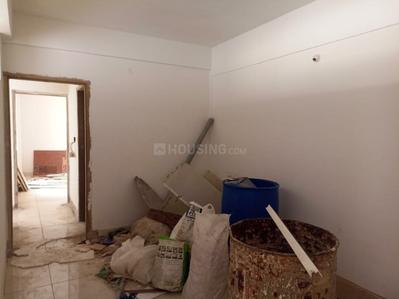 Bedroom Image of 2000 Sq.ft 4 BHK Apartment / Flat for sale in Roshan Gardenia by Roshan Properties, Uttarahalli Hobli Bengaluru for Rs. 13400000