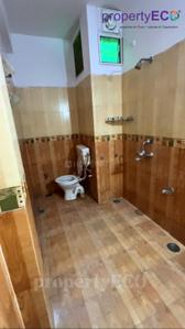 Image of 2400 Sq.ft 4 BHK Independent House for rent in Globus Fab City, Chuna Bhatti, Bhopal for Rs. 40000