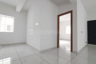 Image of 1500 Sq.ft 3 BHK Independent House for sale in Mepparamba, Palakkad for Rs. 4950000
