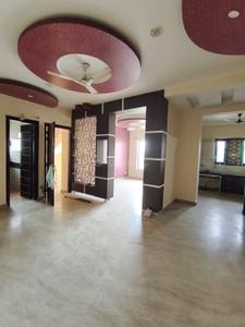 Hall Image of 2300 Sq.ft 3 BHK Builder Floor for rent in Sector 5 Gurgaon for Rs. 28500