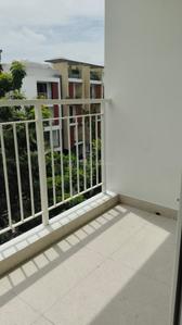 Image of 1300 Sq.ft 2 BHK Builder Floor for rent in Harlur, Bengaluru for Rs. 60000