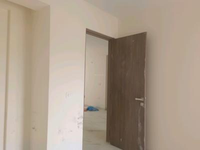 Bedroom Image of 1490 Sq.ft 3.5 BHK Apartment / Flat for sale in M3M Soulitude , Sector 89 Gurgaon for Rs. 15500000