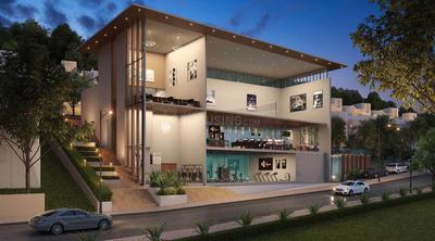 Image of 2000 Sq.ft Residential Plot / Land for sale in Kekarav, Bavdhan, Pune for Rs. 18600000