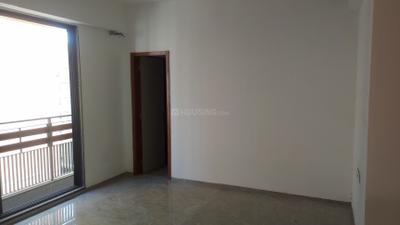 Bedroom Image of 3186 Sq.ft 4 BHK Apartment / Flat for sale in Sargasan Gandhinagar for Rs. 13800000