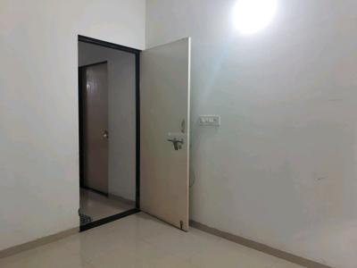 Bedroom Image of 1575 Sq.ft 3 BHK Apartment / Flat for sale in SP Nirvana, Ghuma Ahmedabad for Rs. 7400000