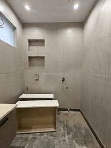 Image of 1900 Sq.ft 4 BHK Builder Floor for sale in Gujranwala Town, New Delhi for Rs. 45000000