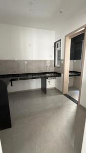 Kitchen Image of 1560 Sq.ft 3 BHK Apartment / Flat for sale in Zen Elite, Kharadi Pune for Rs. 19000000
