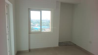 Bedroom Image of 1205 Sq.ft 2 BHK Apartment / Flat for sale in Earthcon Casa Grande 2, Chi V Greater Noida for Rs. 11900000
