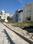GMS Road Main Image 1