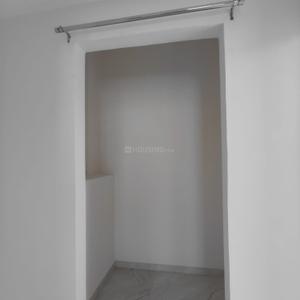 GALAXY Bedroom One 2