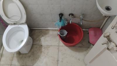 Image of 1800 Sq.ft 3 BHK Independent House for sale in Sector 7, Gandhinagar for Rs. 38000000