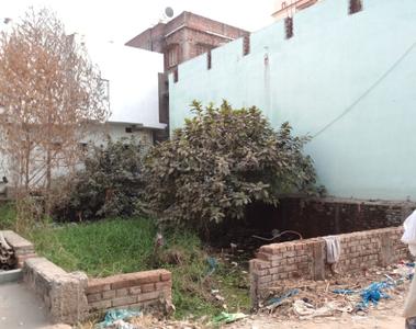Image of 1868 Sq.ft Residential Plot / Land for sale in Khagaul, Patna for Rs. 12000000