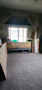 Image of 1350 Sq.ft 7 BHK Independent House for sale in Agarpara, Kolkata for Rs. 8000000