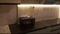 Devanahalli Kitchen 1