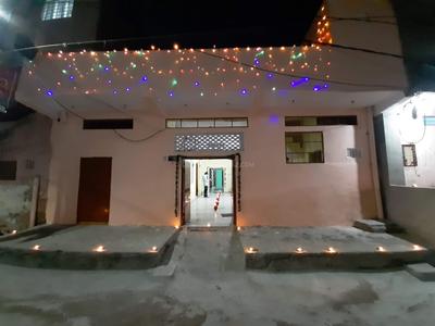 Hall Image of 1800 Sq.ft 5 BHK Independent House for sale in Sodala Jaipur for Rs. 12500000