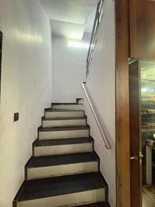 Image of 1800 Sq.ft 3 BHK Villa for rent in Udani Orchid Villa, Sanand, Ahmedabad for Rs. 35000