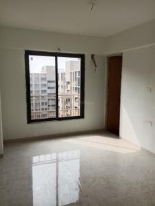 Hall Image of 857 Sq.ft 3 BHK Apartment / Flat for sale in Shivanta Rigel, Tragad Ahmedabad for Rs. 7500000