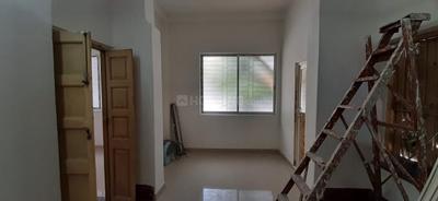 Hall Image of 1240 Sq.ft 3 BHK Apartment / Flat for sale in BG La Convent, Entally Kolkata for Rs. 21615000