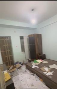 Bedroom Image of Muskan in Lake Gardens, Kolkata