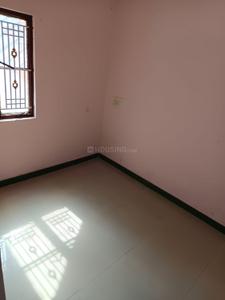 Bedroom Image of 1350 Sq.ft 2.5 BHK Duplex for sale in Koundampalayam Coimbatore for Rs. 11000000