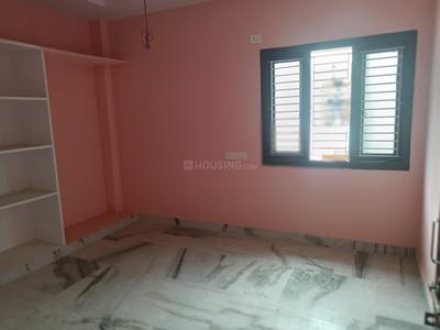Bedroom Image of 1050 Sq.ft 2 BHK Apartment / Flat for sale in Tadigadapa Vijayawada for Rs. 5000000