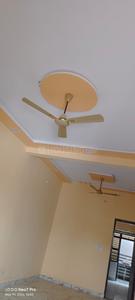Hall Image of 1100 Sq.ft 2.5 BHK Villa for sale in Shamsabad Agra for Rs. 2900000