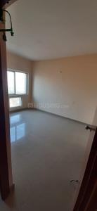 Hall Image of 1899 Sq.ft 4 BHK Apartment / Flat for sale in Sare Crescent Green Parc, Sector 92 Gurgaon for Rs. 16500000