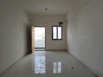 Living Room Image of 1100 Sq.ft 2 BHK Apartment / Flat for sale in GVG Fortune Elite, Chandanagar Hyderabad for Rs. 6932502