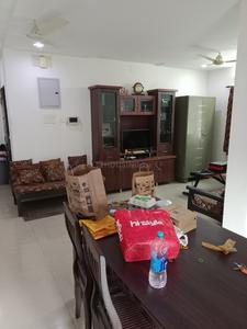 Image of Single males in Adyar, Chennai